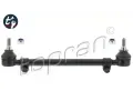 TOPRAN Pn thlo zen ‐ TPR 500 444