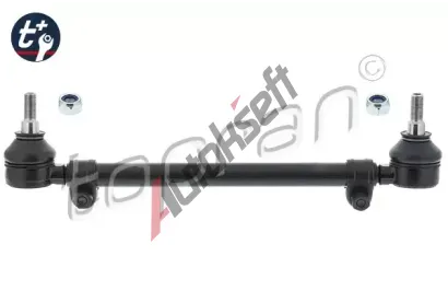 TOPRAN Pn thlo zen TPR 500 444, 500 444