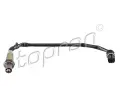 Lambda sonda TOPRAN ‐ TPR 500 465