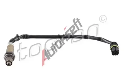 TOPRAN Lambda sonda TPR 500 465, 500 465