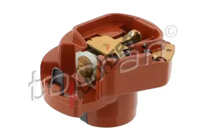 TOPRAN Rotor rozdlovae TPR 500 476, 500 476