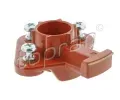 Rotor rozdlovae TOPRAN ‐ TPR 500 477