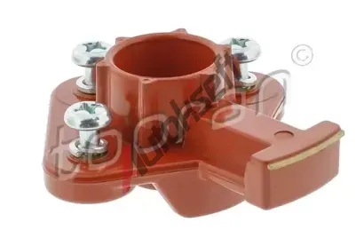 TOPRAN Rotor rozdlovae TPR 500 477, 500 477