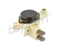 Regultor alterntoru TOPRAN ‐ TPR 500 479