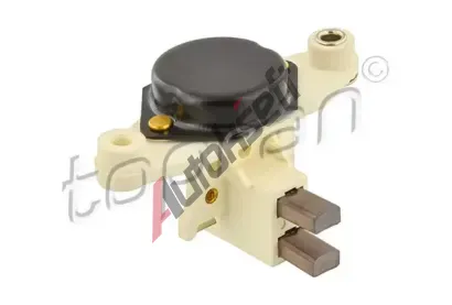 TOPRAN Regultor alterntoru TPR 500 479, 500 479