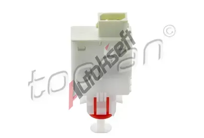 TOPRAN Spna ovldn spojky (GRA) TPR 500 500, 500 500