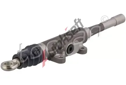 TOPRAN Hlavn spojkov vlec TPR 500 509, 500 509