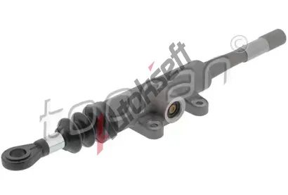 TOPRAN Hlavn spojkov vlec TPR 500 510, 500 510