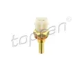Senzor teploty chladic kapaliny TOPRAN ‐ TPR 500 516