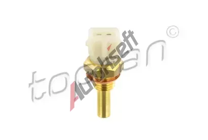 TOPRAN Senzor teploty chladic kapaliny TPR 500 516, 500 516