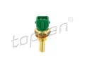 Senzor teploty chladicí kapaliny TOPRAN ‐ TPR 500 518 Senzor teploty chladicí kapaliny TOPRAN ‐ TPR 500 518