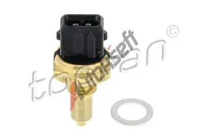 TOPRAN Senzor teploty chladic kapaliny TPR 500 521, 500 521
