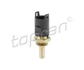 TOPRAN Senzor teploty chladic kapaliny ‐ TPR 500 522