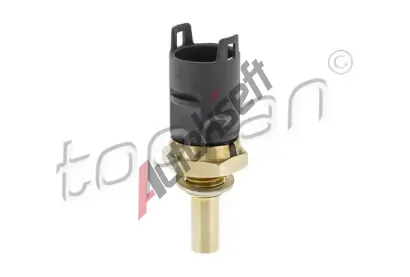 TOPRAN Senzor teploty chladic kapaliny TPR 500 522, 500 522