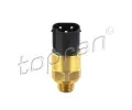 Teplotn� sp�na� v�tr�ku chladi�e&nbsp;TOPRAN&nbsp;&dash;&nbsp;TPR 500 530
