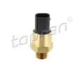 Teplotn� sp�na� v�tr�ku chladi�e&nbsp;TOPRAN&nbsp;&dash;&nbsp;TPR 500 533