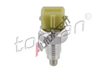 TOPRAN Spna svtla zpteky TPR 500 536, 500 536