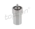 T�lo trysky&nbsp;TOPRAN&nbsp;&dash;&nbsp;TPR 500 540