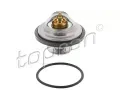 Termostat chladiva TOPRAN ‐ TPR 500 542