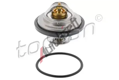 TOPRAN Termostat chladiva TPR 500 542, 500 542
