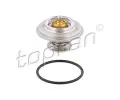 TOPRAN Termostat chladiva ‐ TPR 500 546