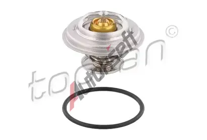 TOPRAN Termostat chladiva TPR 500 546, 500 546