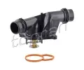 TOPRAN Termostat chladiva ‐ TPR 500 548
