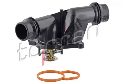 TOPRAN Termostat chladiva TPR 500 548, 500 548