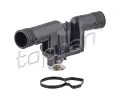 TOPRAN Termostat chladiva&nbsp;&dash;&nbsp;TPR 500 549