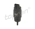 Vodn epadlo ostikovae svtlomet TOPRAN ‐ TPR 500 554