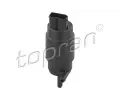 Vodn epadlo ostikovae svtlomet TOPRAN ‐ TPR 500 555