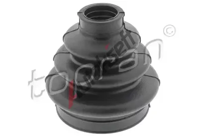 TOPRAN Maneta hnacho hdele TPR 500 613, 500 613