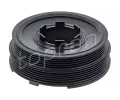 �emenice klikov�ho h��dele&nbsp;TOPRAN&nbsp;&dash;&nbsp;TPR 500 625