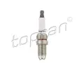 Zapalovac svka TOPRAN ‐ TPR 500 629