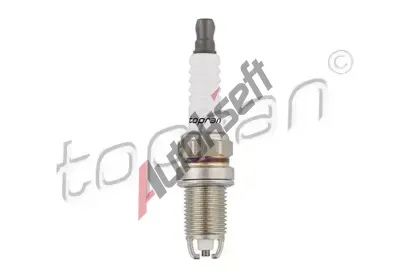 TOPRAN Zapalovac svka TPR 500 629, 500 629