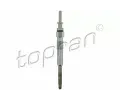 TOPRAN havic svka ‐ TPR 500 640