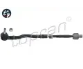 TOPRAN Pn thlo zen ‐ TPR 500 641