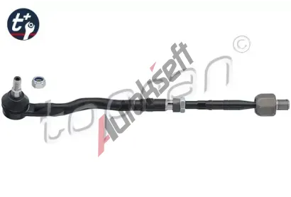 TOPRAN Pn thlo zen TPR 500 641, 500 641