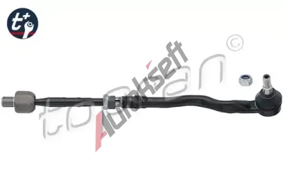 TOPRAN Pn thlo zen TPR 500 642, 500 642