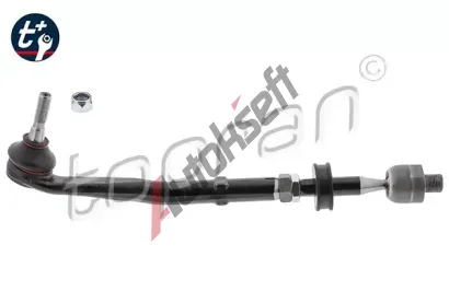 TOPRAN Pn thlo zen TPR 500 643, 500 643