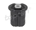 Uloen nosnku npravy TOPRAN ‐ TPR 500 645