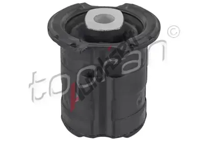 TOPRAN Uloen nosnku npravy TPR 500 645, 500 645