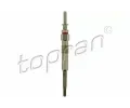 havic svka TOPRAN ‐ TPR 500 648
