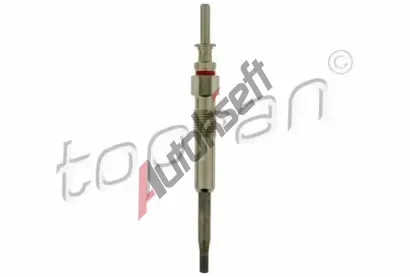 TOPRAN havic svka TPR 500 648, 500 648