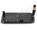 Hydraulick filtr automatick pevodovky TOPRAN ‐ TPR 500 650