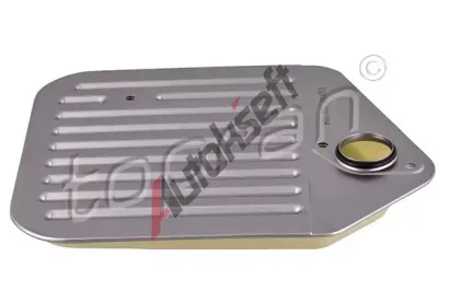 TOPRAN Hydraulick filtr automatick pevodovky TPR 500 654, 500 654