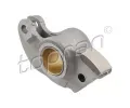 Vahadlo zen motoru TOPRAN ‐ TPR 500 693