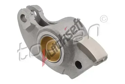 TOPRAN Vahadlo ��zen� motoru TPR 500 693, 500 693