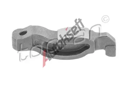 TOPRAN Vahadlo zen motoru TPR 500 695, 500 695