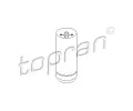 Vysoue klimatizace TOPRAN ‐ TPR 500 700